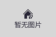 弗洛伦蒂诺明日亮牌！穆里尼奥回归成核心承诺，皇马新时代要来了？